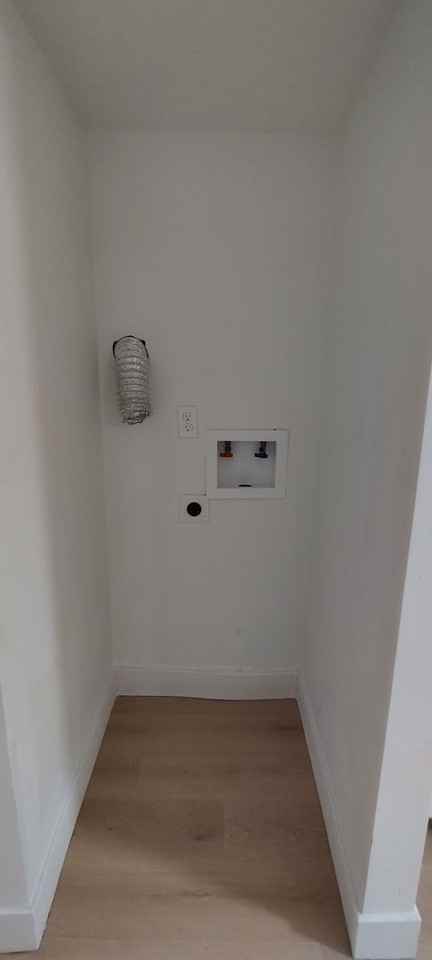 2016 W Hewwood Cir - Photo 6 of 24