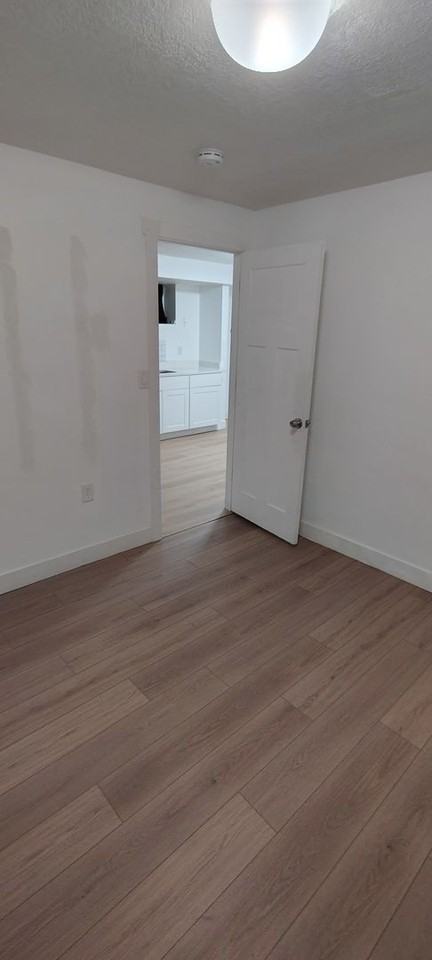2016 W Hewwood Cir - Photo 7 of 24