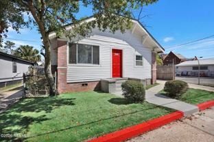 2517 Orion St - Photo 1 of 1