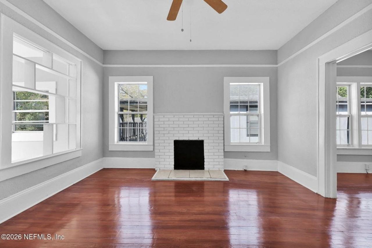 2517 Orion St - Photo 6 of 28