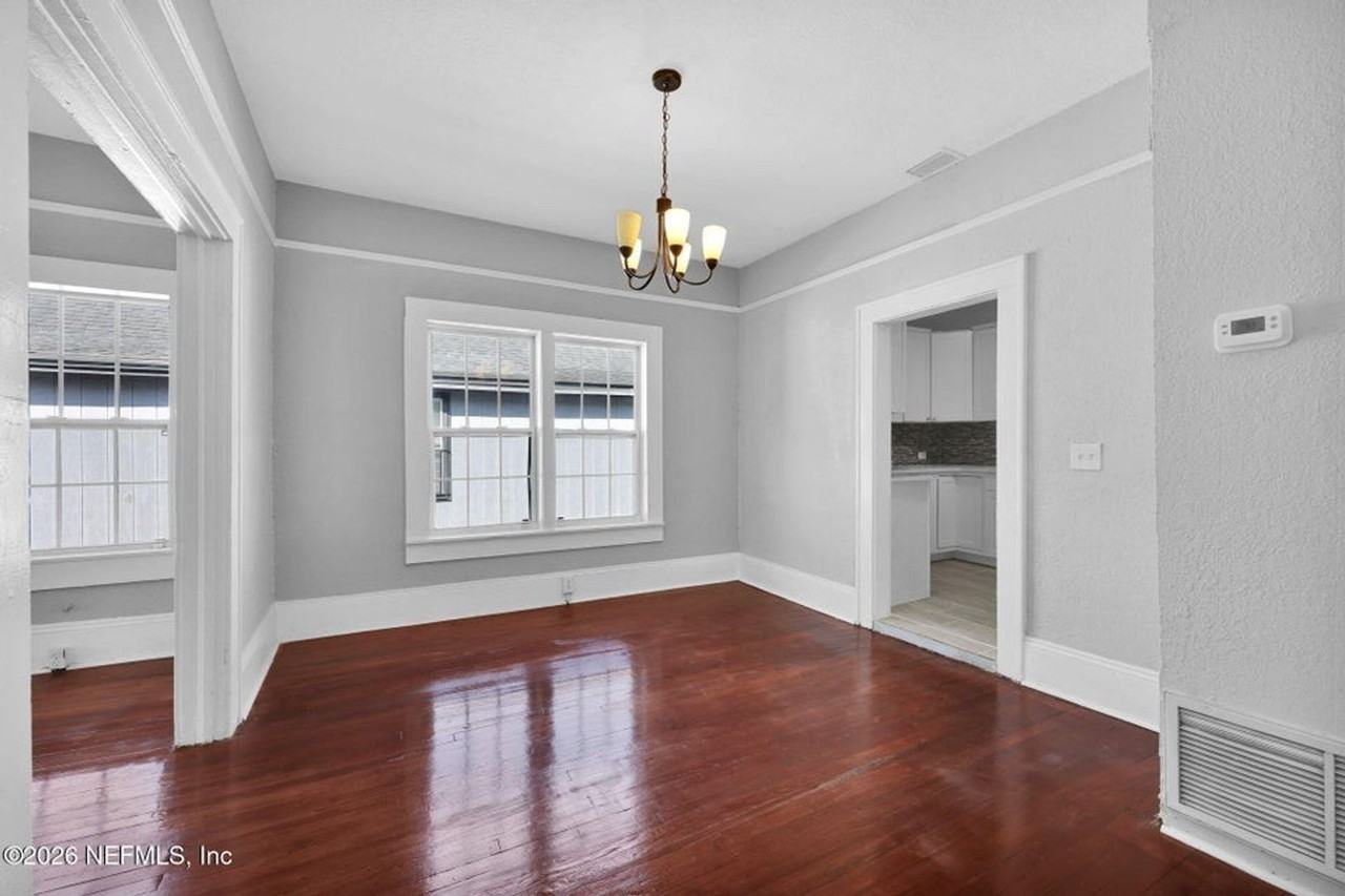 2517 Orion St - Photo 7 of 28