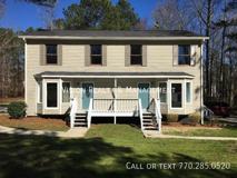750 Blandenburg Rd Unit A #A - Photo 1 of 1