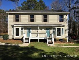 750 Blandenburg Rd Unit A #A - Photo 1 of 1