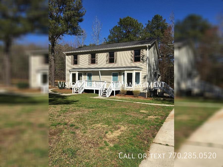750 Blandenburg Rd Unit A #A - Photo 2 of 41