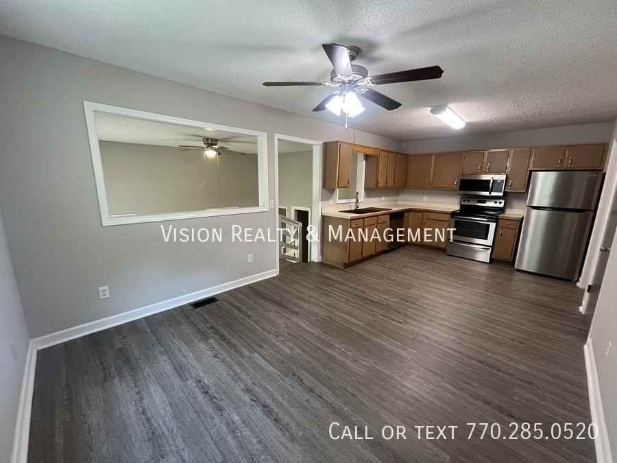 750 Blandenburg Rd Unit A #A - Photo 4 of 41