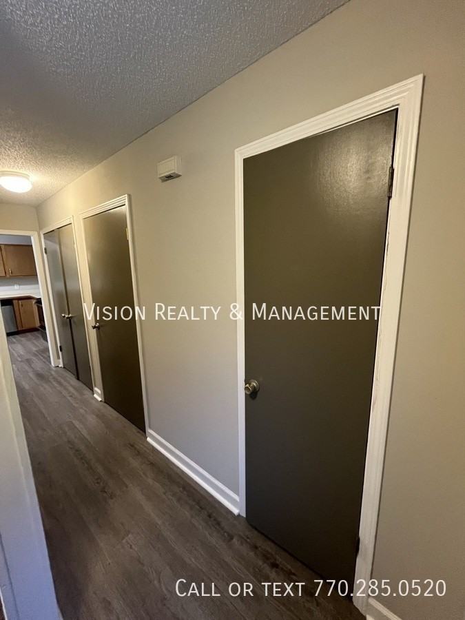 750 Blandenburg Rd Unit A #A - Photo 6 of 41