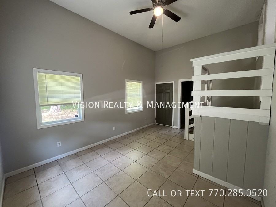 750 Blandenburg Rd Unit A #A - Photo 7 of 41