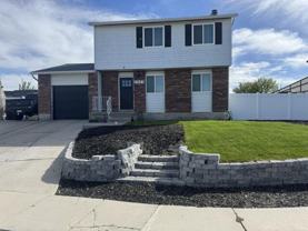 3847 W Burgess Rd - Photo 1 of 1