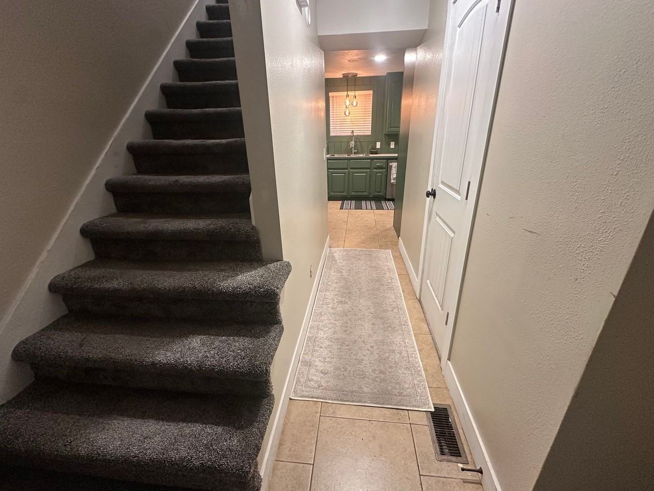 3847 W Burgess Rd - Photo 2 of 50
