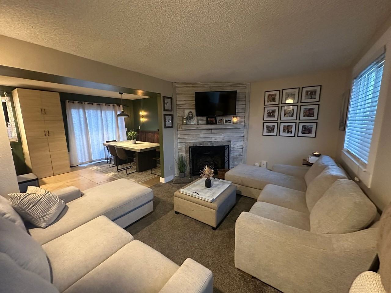 3847 W Burgess Rd - Photo 4 of 50