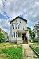 featured image of 79 Hamlet Ave