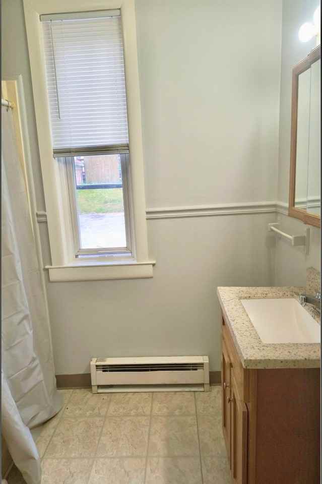 79 Hamlet Avenue - Photo 5 of 29