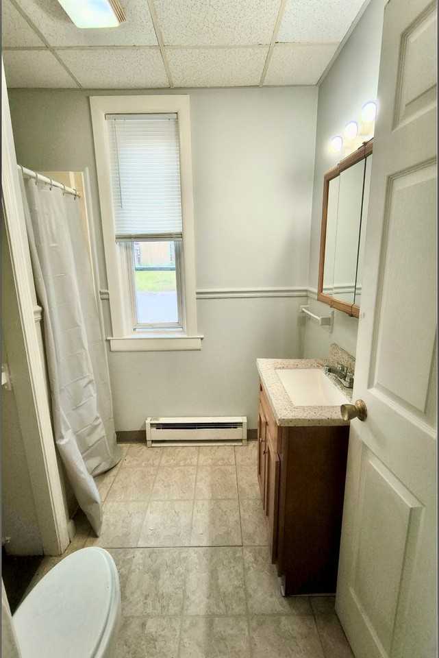 79 Hamlet Avenue - Photo 6 of 29