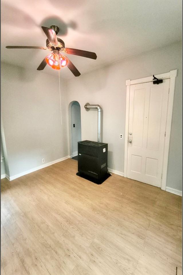 79 Hamlet Avenue - Photo 7 of 29