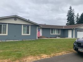 featured image of 3913 180th St E