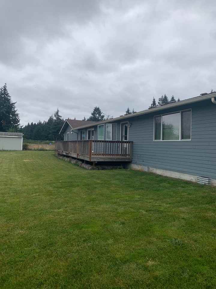 3913 180th St E - Photo 3 of 15