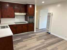 203 Robert St - Photo 1 of 1