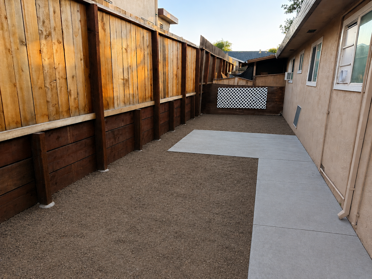 203 Robert St - Photo 7 of 8