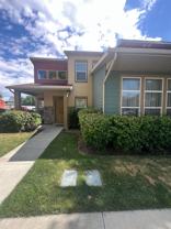 3794 W Lilac Heights Dr - Photo 1 of 1
