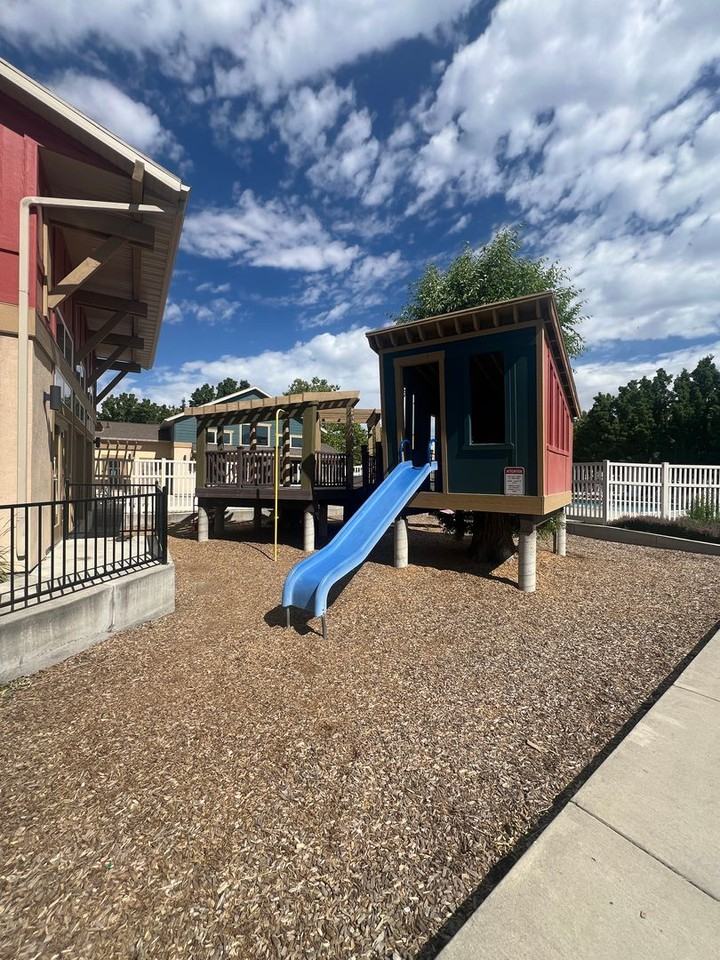 3794 W Lilac Heights Dr - Photo 5 of 10