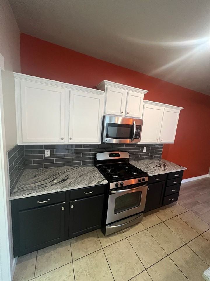 3794 W Lilac Heights Dr - Photo 6 of 10