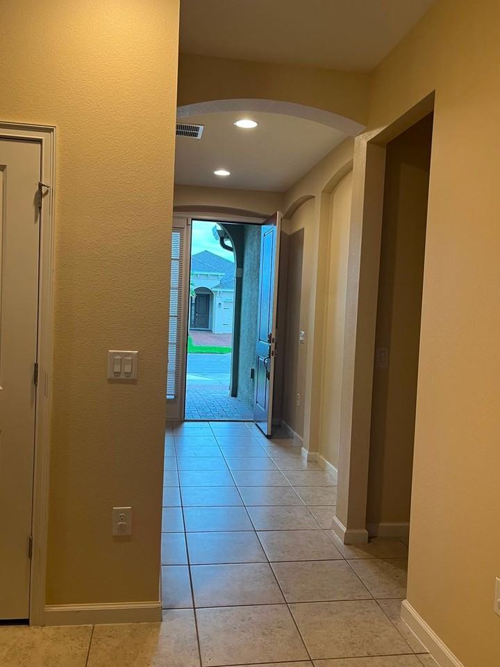 2229 Rush Bay Way - Photo 2 of 32