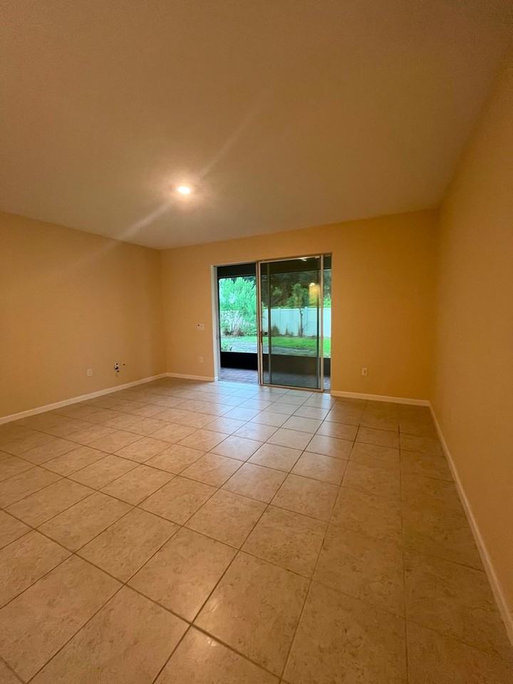 2229 Rush Bay Way - Photo 3 of 32