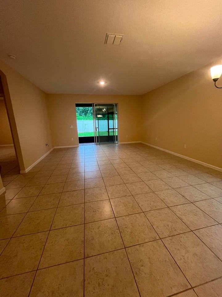 2229 Rush Bay Way - Photo 4 of 32