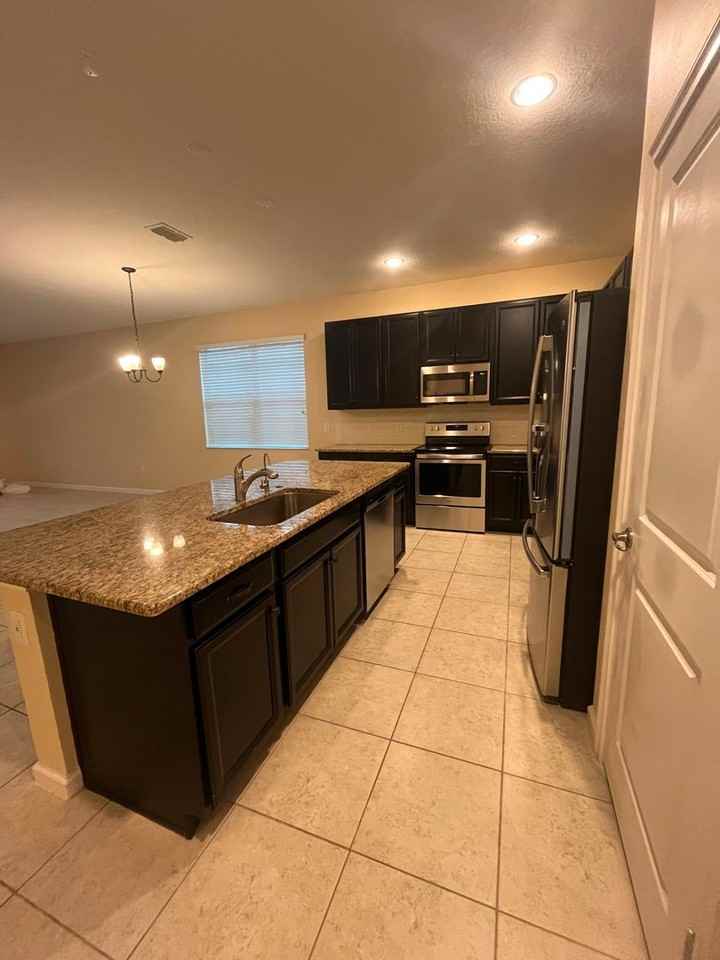 2229 Rush Bay Way - Photo 6 of 32