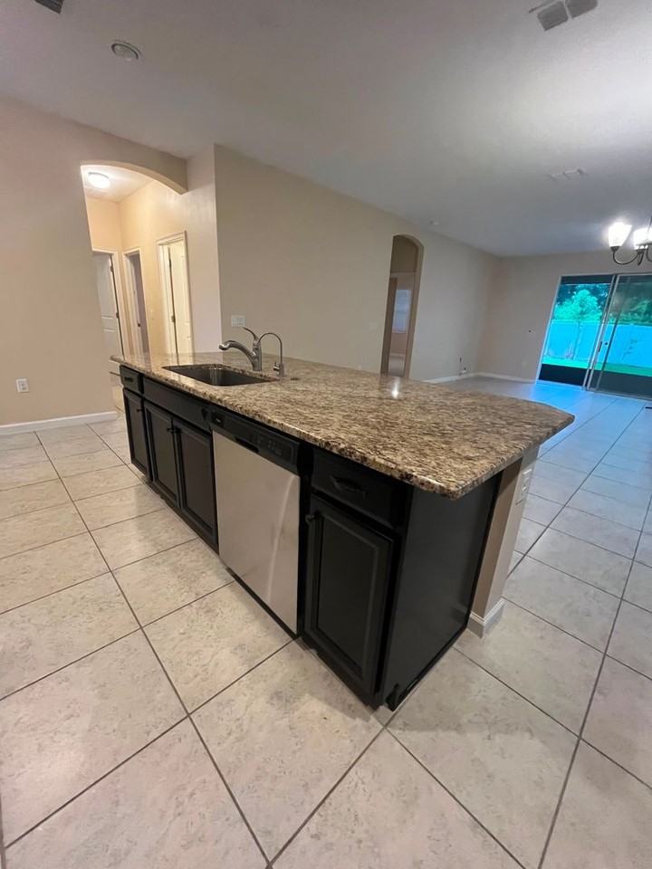 2229 Rush Bay Way - Photo 7 of 32