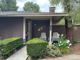 5331 Argos St - Photo 1 of 1
