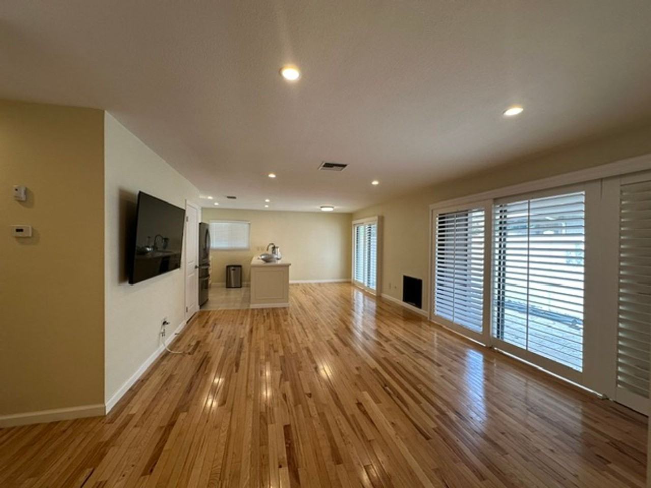 5331 Argos St - Photo 2 of 50