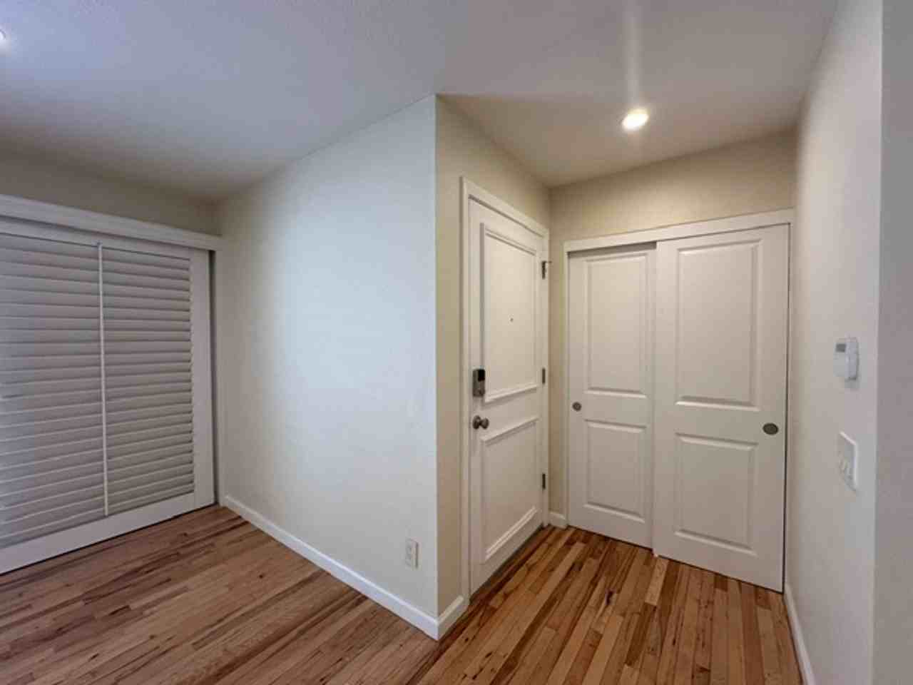 5331 Argos St - Photo 5 of 50