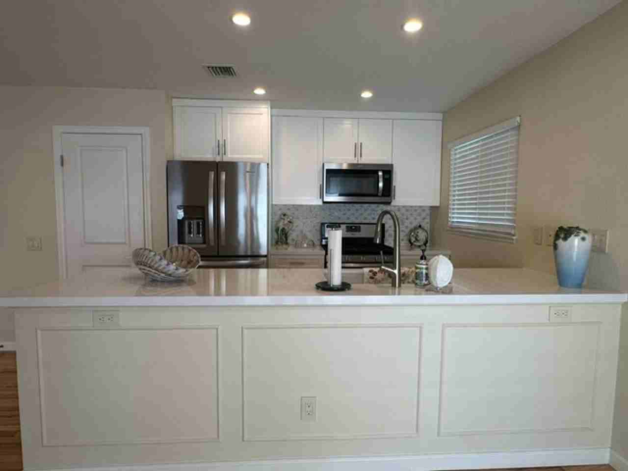 5331 Argos St - Photo 7 of 50
