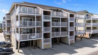 1503 Carolina Beach Ave N - Photo 1 of 1