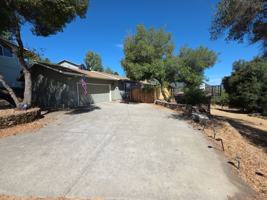 featured image of 9786 Mount Hood Way