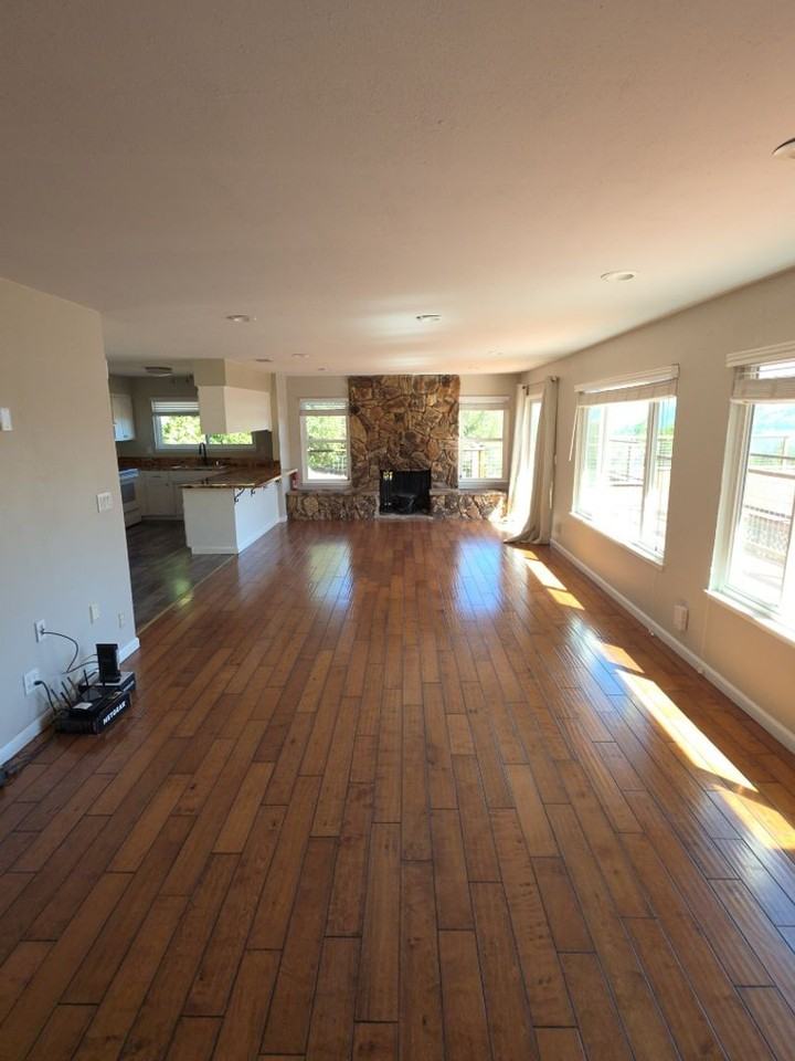 9786 Mount Hood Way - Photo 3 of 20