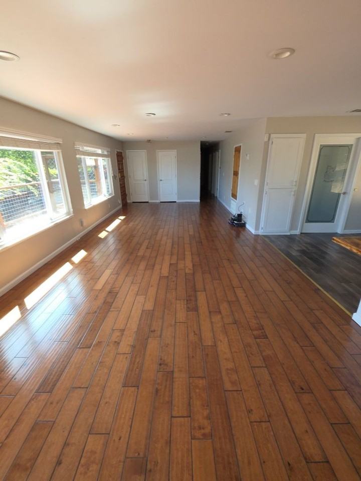 9786 Mount Hood Way - Photo 4 of 20