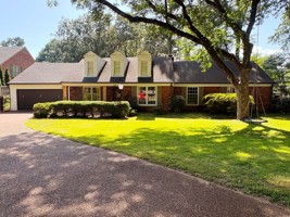 featured image of 289 Woodmont Dr