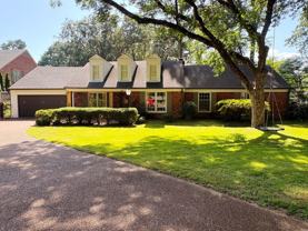 289 Woodmont Dr - Photo 1 of 1