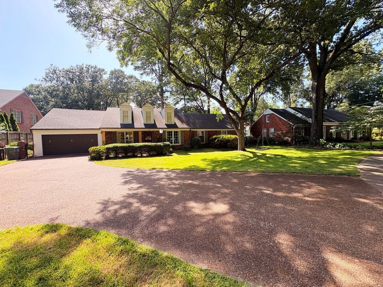 289 Woodmont Dr - Photo 4 of 33