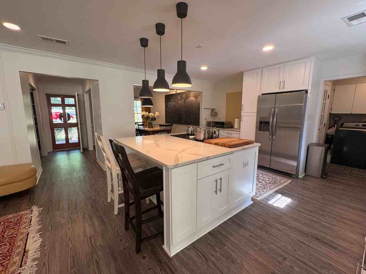 289 Woodmont Dr - Photo 7 of 33