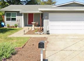 1115 Church St - Photo 1 of 1