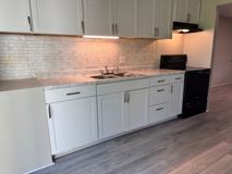 511 Everett Ln #2 - Photo 1 of 1