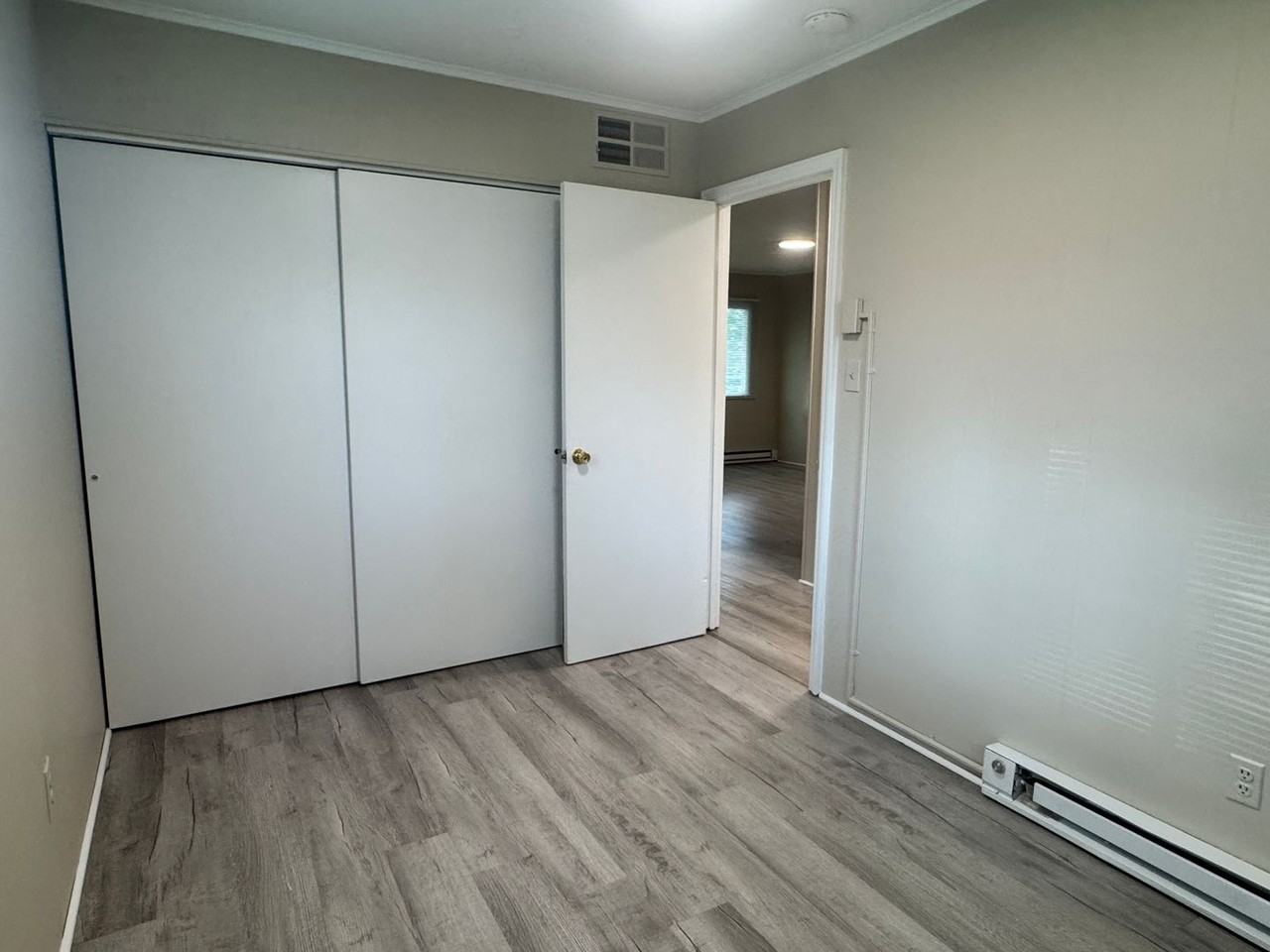511 Everett Ln #2 - Photo 7 of 17