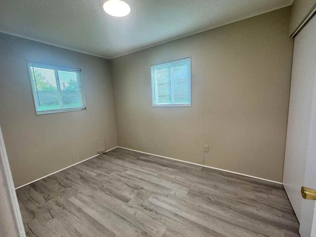 511 Everett Ln #2 - Photo 7 of 16