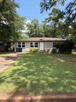 1804 Canterbury Cir Nw - Photo 1 of 1