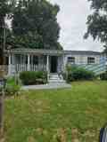 1225 Scott Ave - Photo 1 of 1