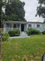 1225 Scott Ave - Photo 1 of 1