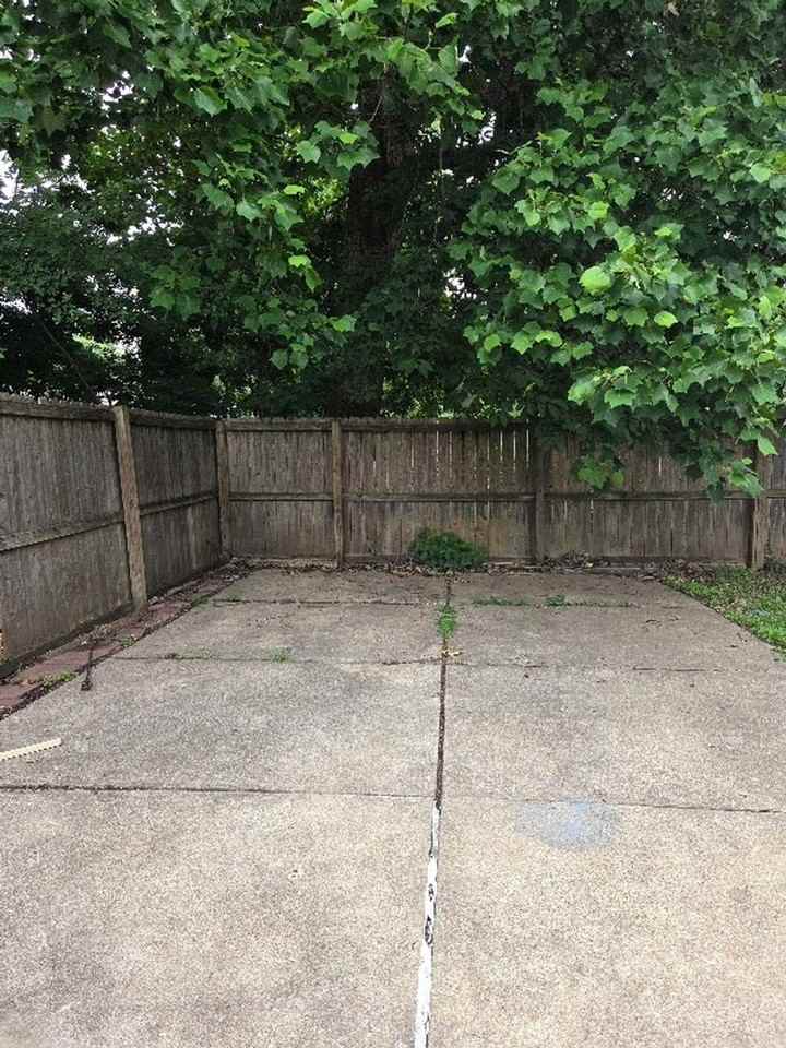 1225 Scott Ave - Photo 6 of 7